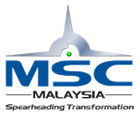 msc